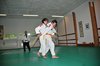 JMB_9334