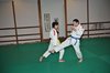 JMB_9067
