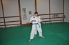 JMB_9068
