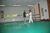 JMB_9261