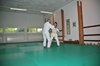 JMB_9257