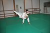 JMB_9038