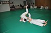 JMB_9175