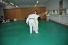 JMB_9187