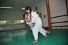 JMB_9270