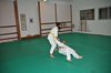 JMB_9035