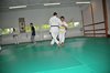 JMB_9264
