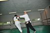 JMB_9337