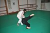 JMB_9086