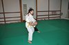 JMB_9094