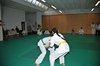 JMB_9181