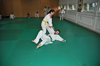 JMB_9185