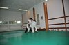 JMB_9297
