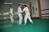JMB_9268