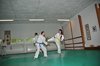 JMB_9326