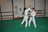 JMB_9069