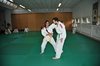JMB_9190