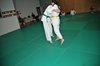 JMB_9178