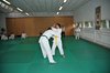 JMB_9186
