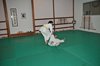 JMB_9073