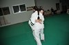 JMB_9176