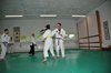 JMB_9296