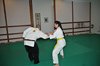 JMB_9080