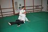 JMB_9084