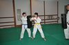 JMB_9064