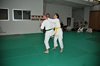 JMB_9197