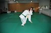 JMB_9183
