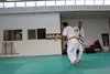 IMG_1905