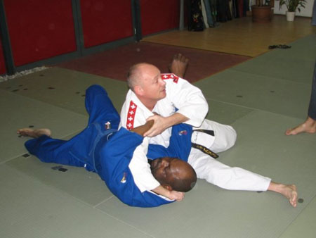 BRJJ