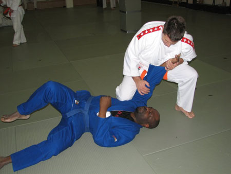 BRJJ