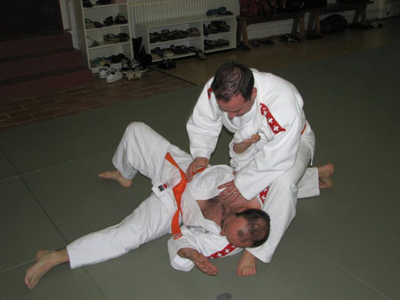 BRJJ