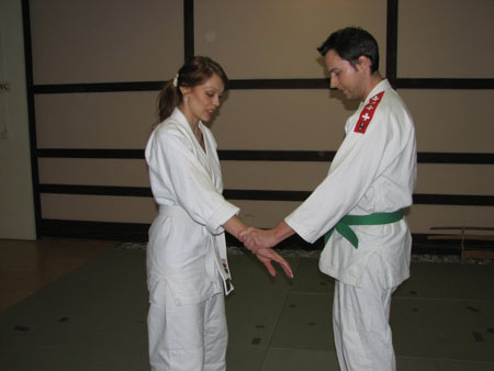 BRJJ