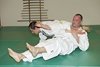JJ_Exa_Gregoire_5Kyu_062
