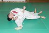 JJ_Exa_Gregoire_5Kyu_034