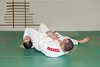 JJ_Exa_Gregoire_5Kyu_061