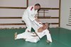 JJ_Exa_Gregoire_5Kyu_009