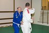 JJ_Exa_Gregoire_5Kyu_038