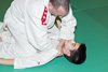JJ_Exa_Gregoire_5Kyu_037