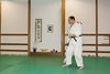 JJ_Exa_Gregoire_5Kyu_081