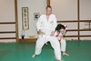 JJ_Exa_Gregoire_5Kyu_026