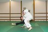 JJ_Exa_Gregoire_5Kyu_098