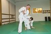 JJ_Exa_Gregoire_5Kyu_056