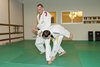 JJ_Exa_Gregoire_5Kyu_050