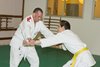 JJ_Exa_Gregoire_5Kyu_041