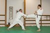 JJ_Exa_Gregoire_5Kyu_076