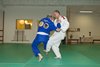 JJ_Exa_Gregoire_5Kyu_043